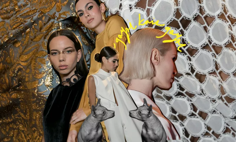 Kris-Goyri-Otono-2018