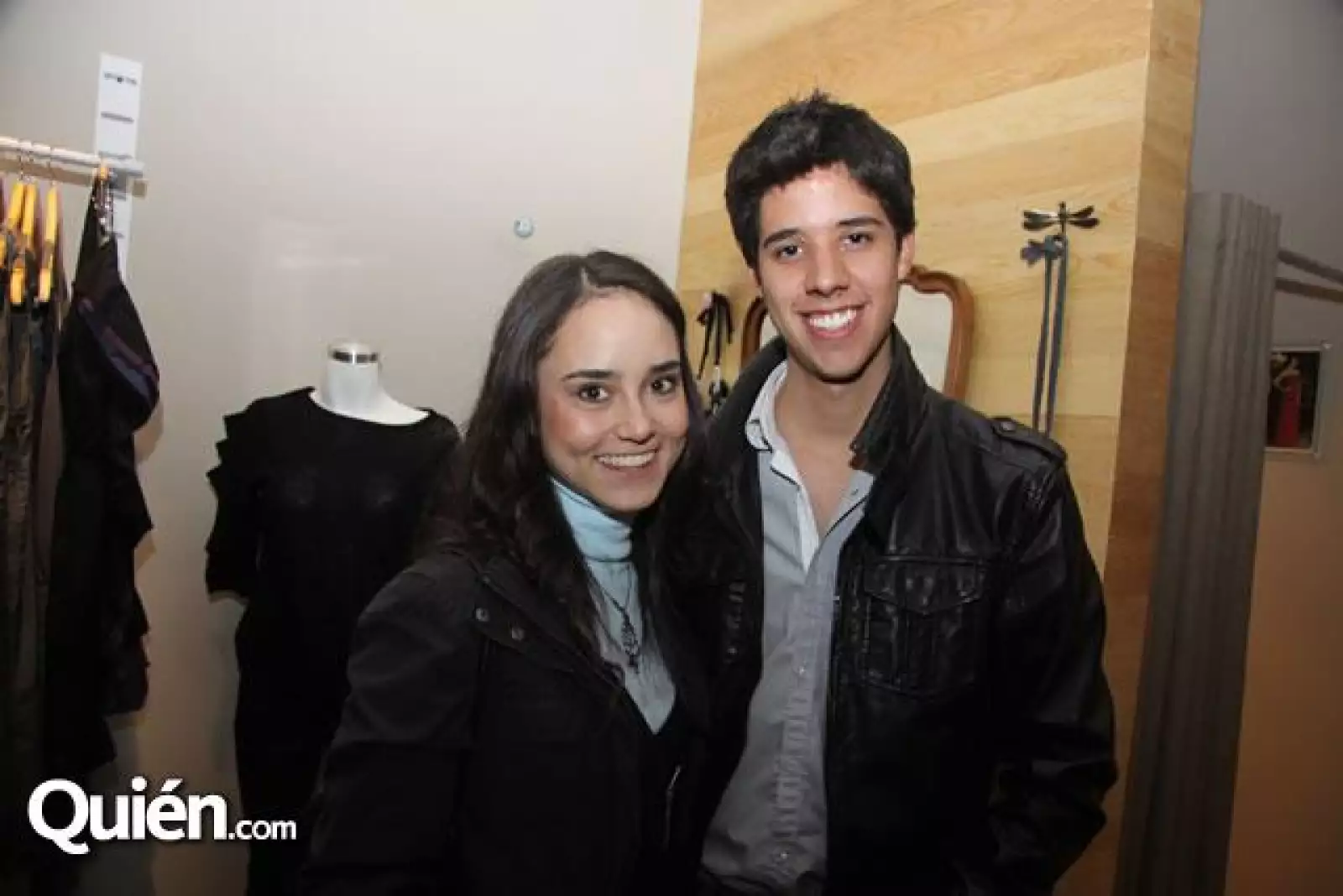 Inaugruaci?ei-b Fashion Suite