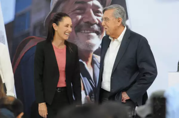 República Soberana y con Energía Sheinbaum (6)