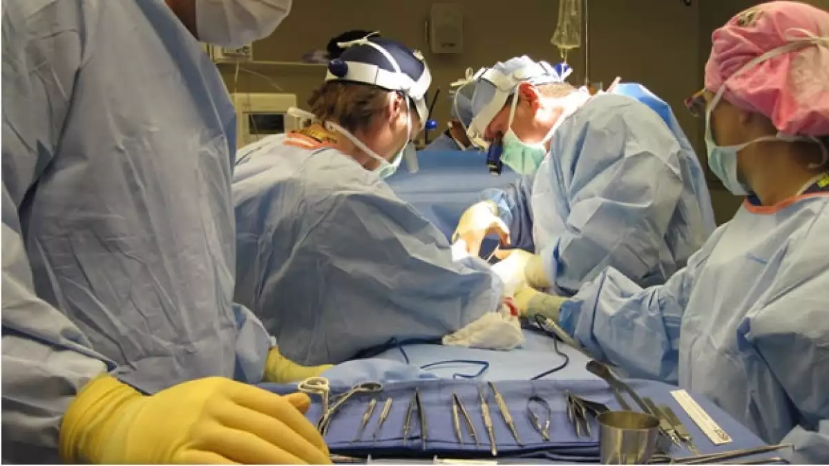 implantes