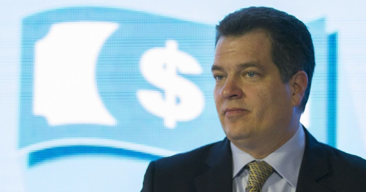 La familia Alemán asegura que la ley mexicana le garantiza controlar Radiópolis