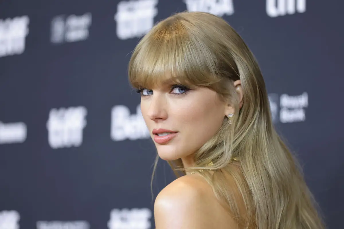 taylor-swift-gira-the-eras-tour