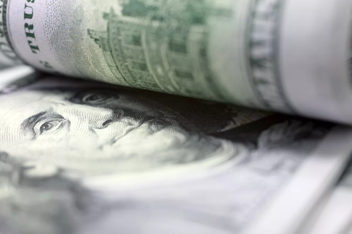 Cae la inversión extranjera directa en México