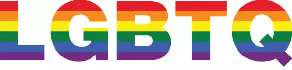 LGBTQ