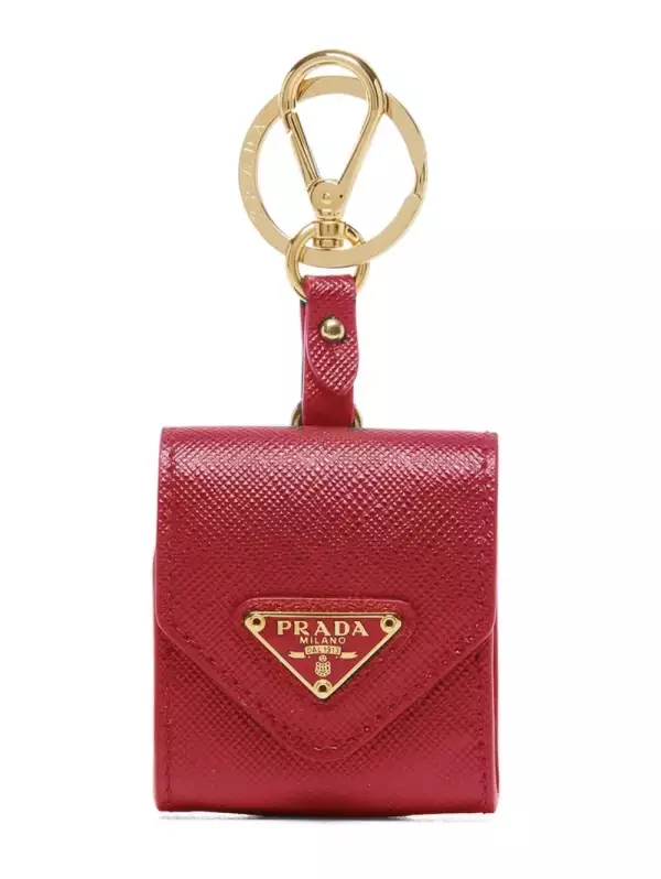regalos-para-mujer-navidad.jpg