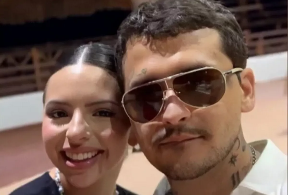 nodal angela aguilar (7)a.png