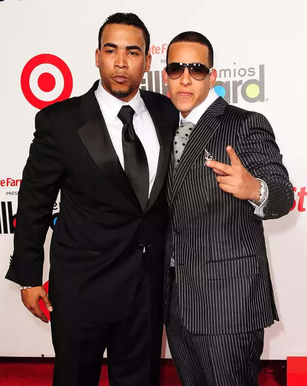 Daddy-Yankee-Don-Omar