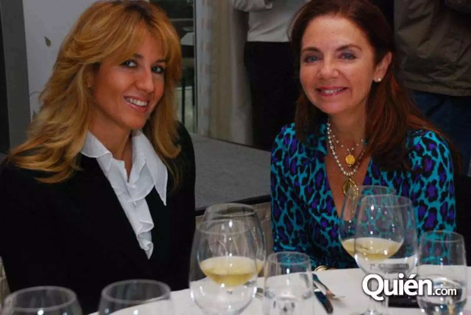 PREMIO MONT BLANC 09