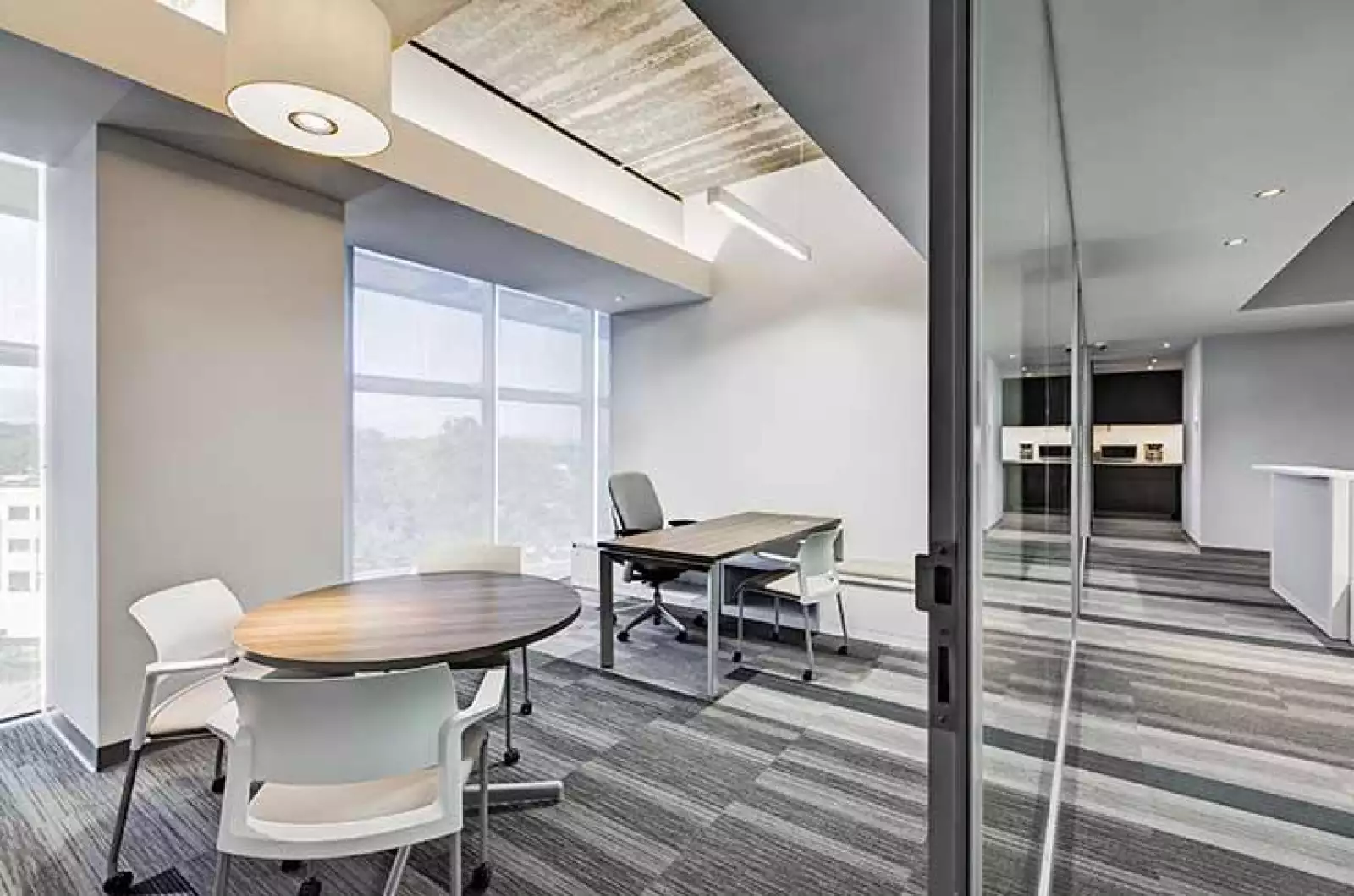 Grupo ITISA- Usoarquitectura_8