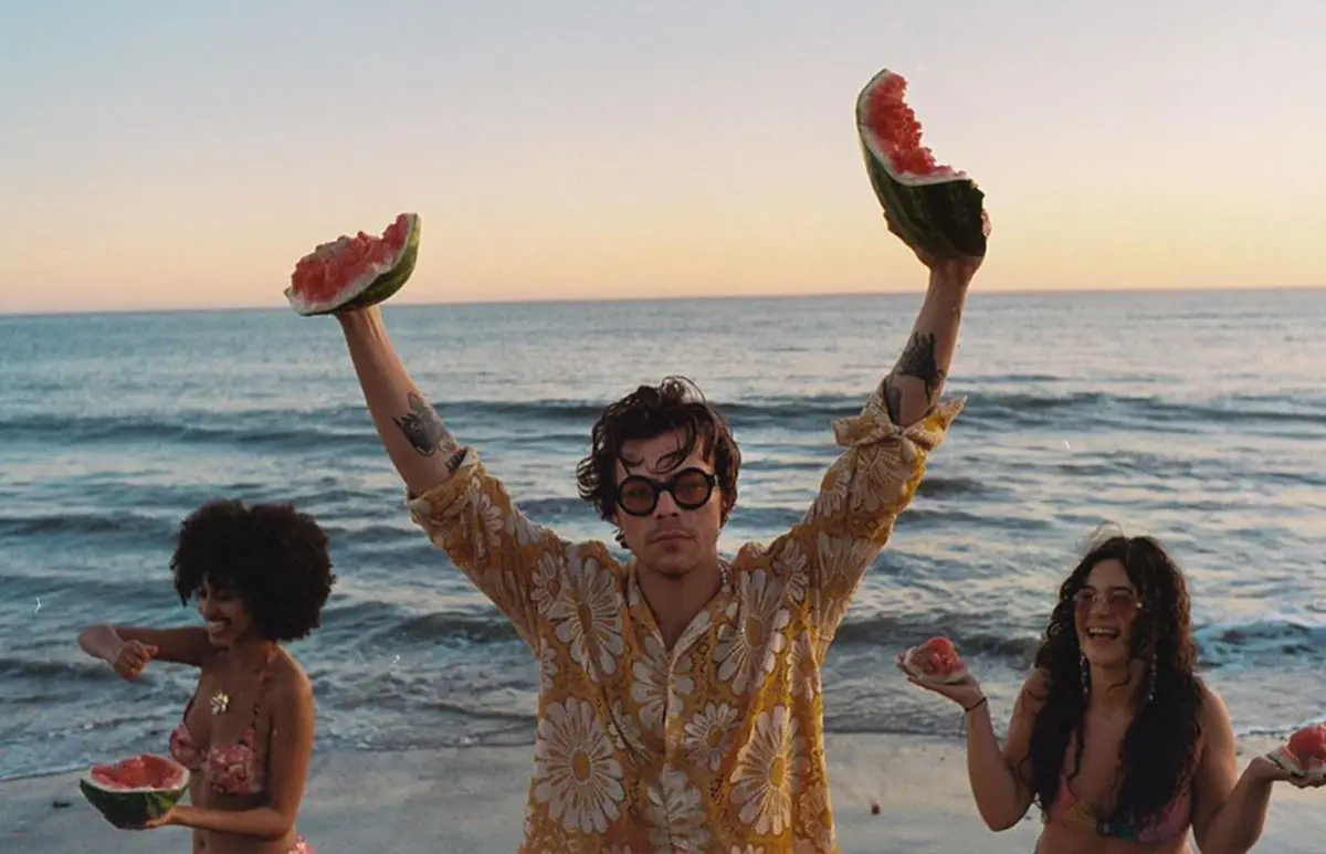 harry-styles-paga-fianza