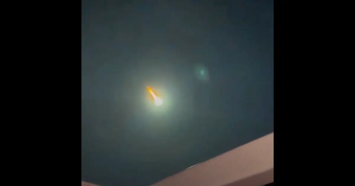 cae-meteorito-monterrey