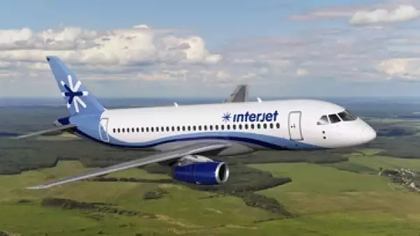 logo-Interjet