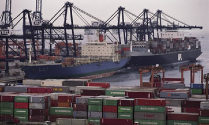 AL y el Caribe es el principal destino de las exportaciones de Estados Unidos con el 23% de las mismas en 2010. (Foto: Thinkstockphotos.com)