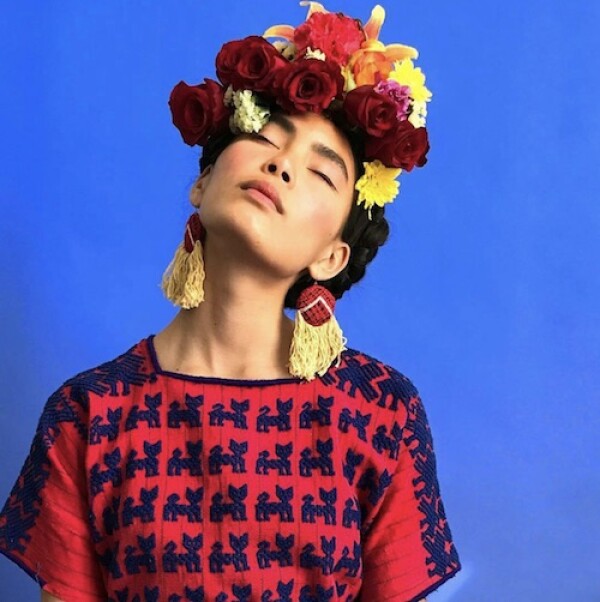 @fash_revmexico 3