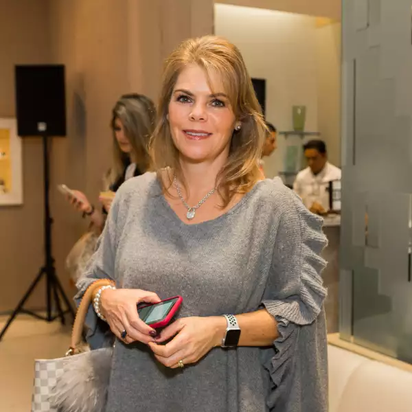 Bárbara Balli.jpg