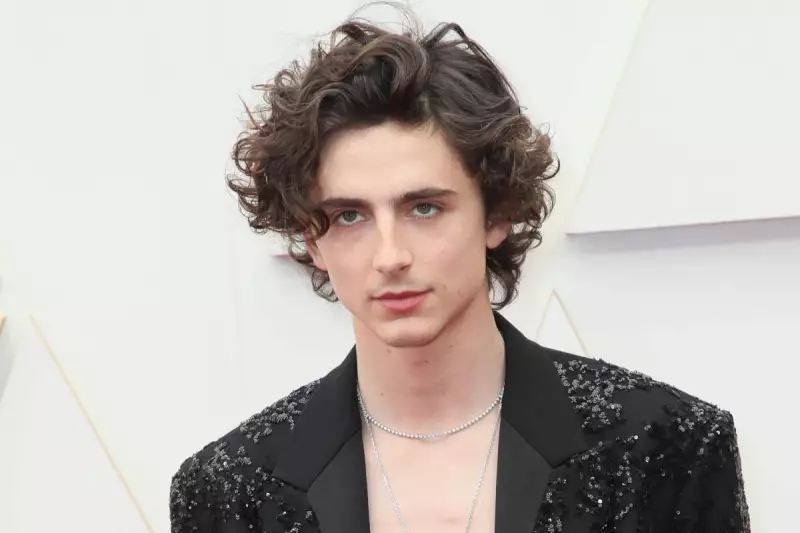 timothee-chalamet.jpg