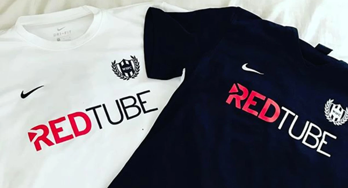 RedTube