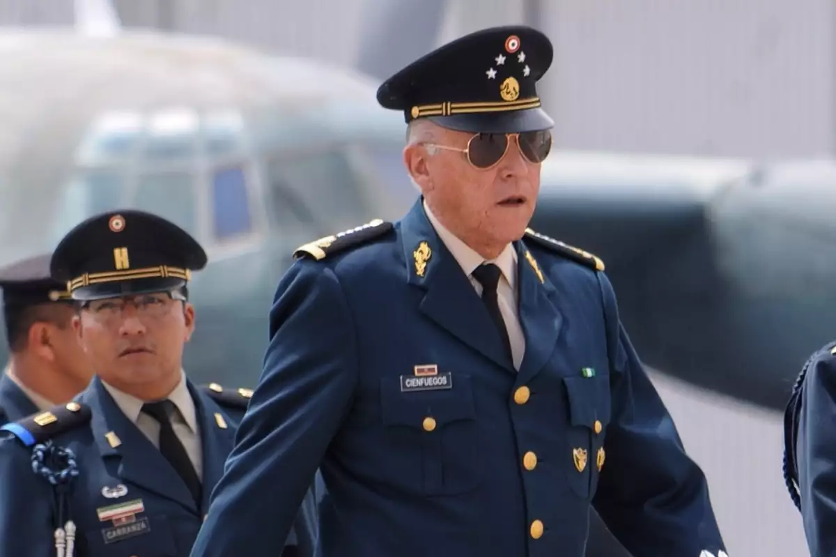 Salvador Cienfuegos.jpg