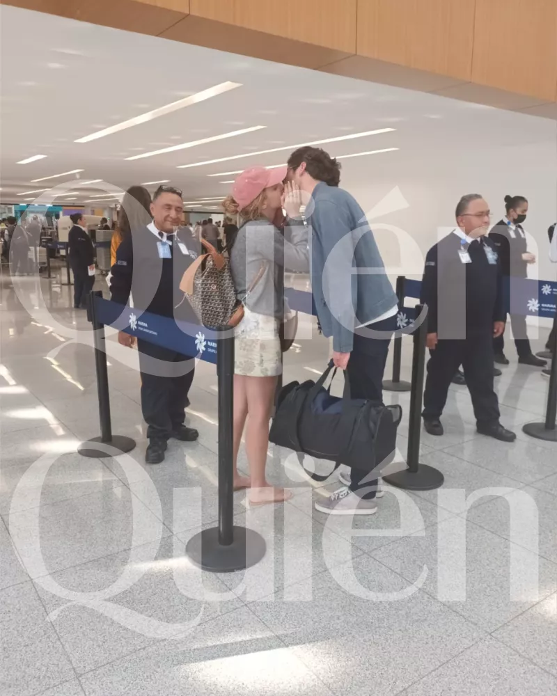 EMA-WATSON-hevia-bailleres