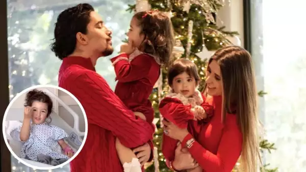 Mia-Fernandez-hospitalizada