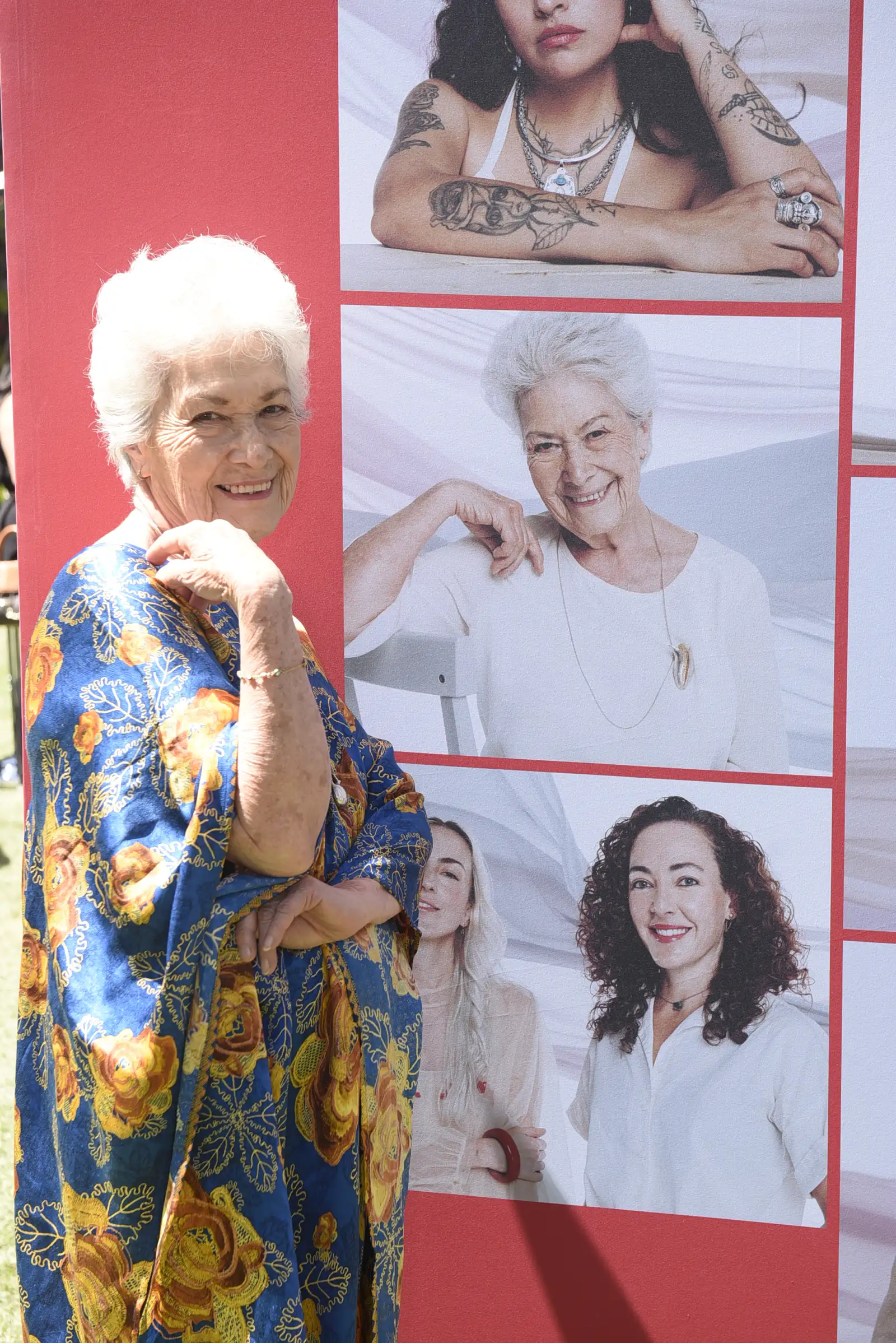 María Elena Lugo .JPG