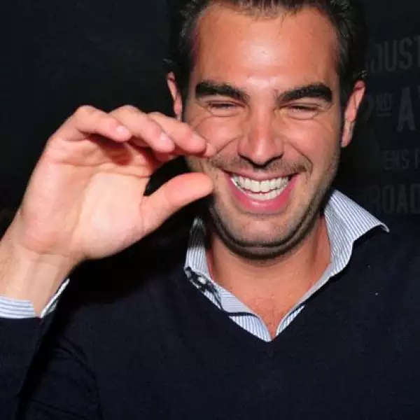 CLUB 55 CELEBRA JANAINA JACQUES Y LORENA GONZALEZ