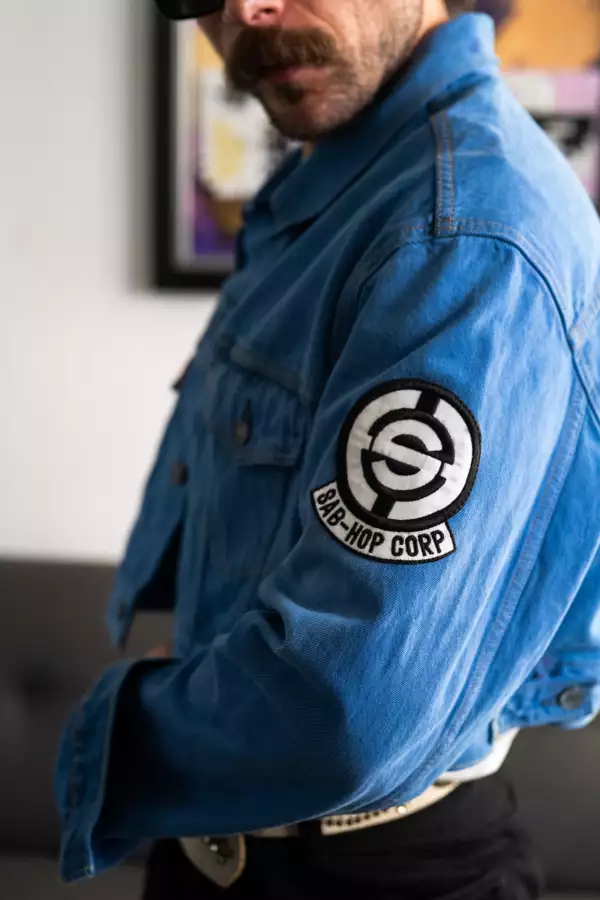 sabino-levis-crunchyroll