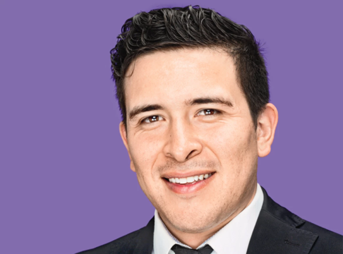 Erick Piedra