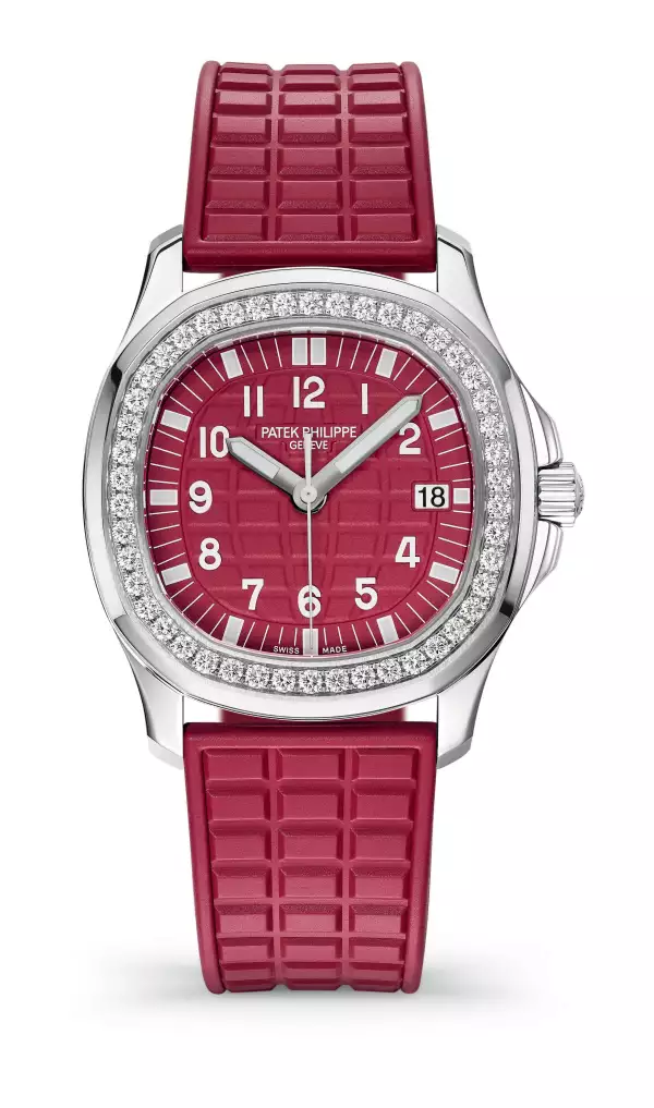 PP_5067A_027_LR_RVB copy.jpg