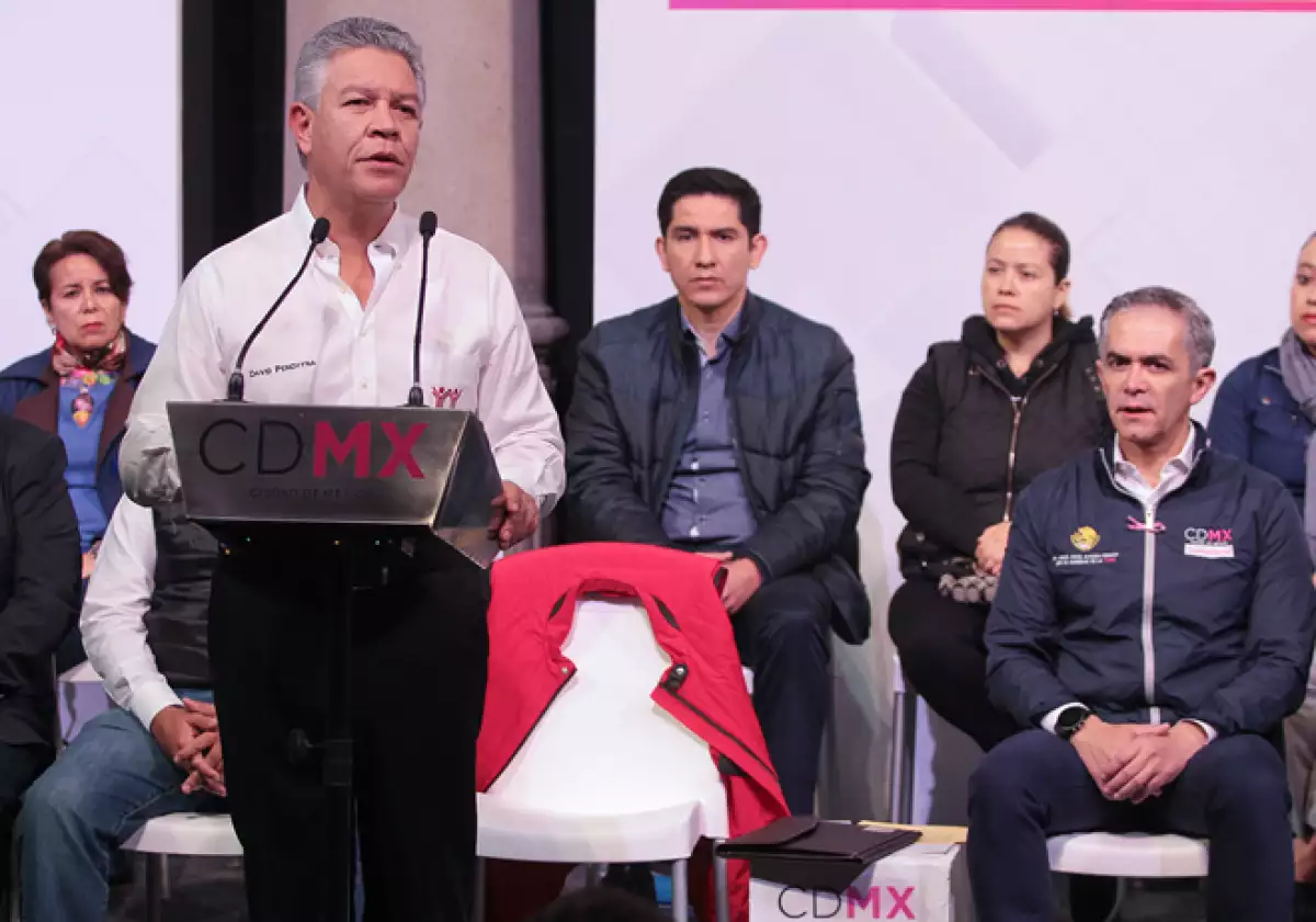 infonavit-cdmx