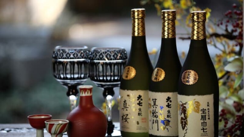 sake 1.jpg