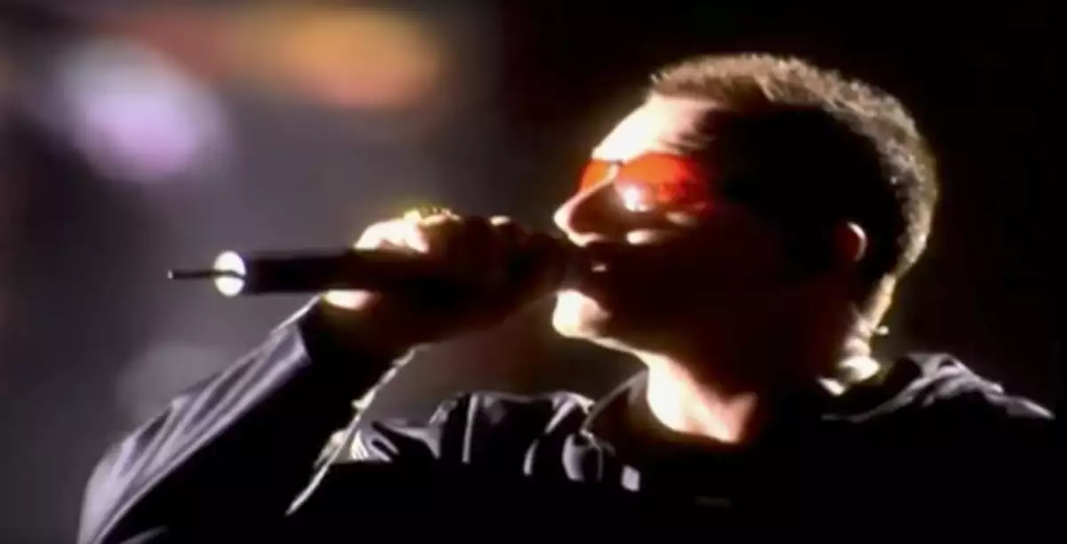 Bono