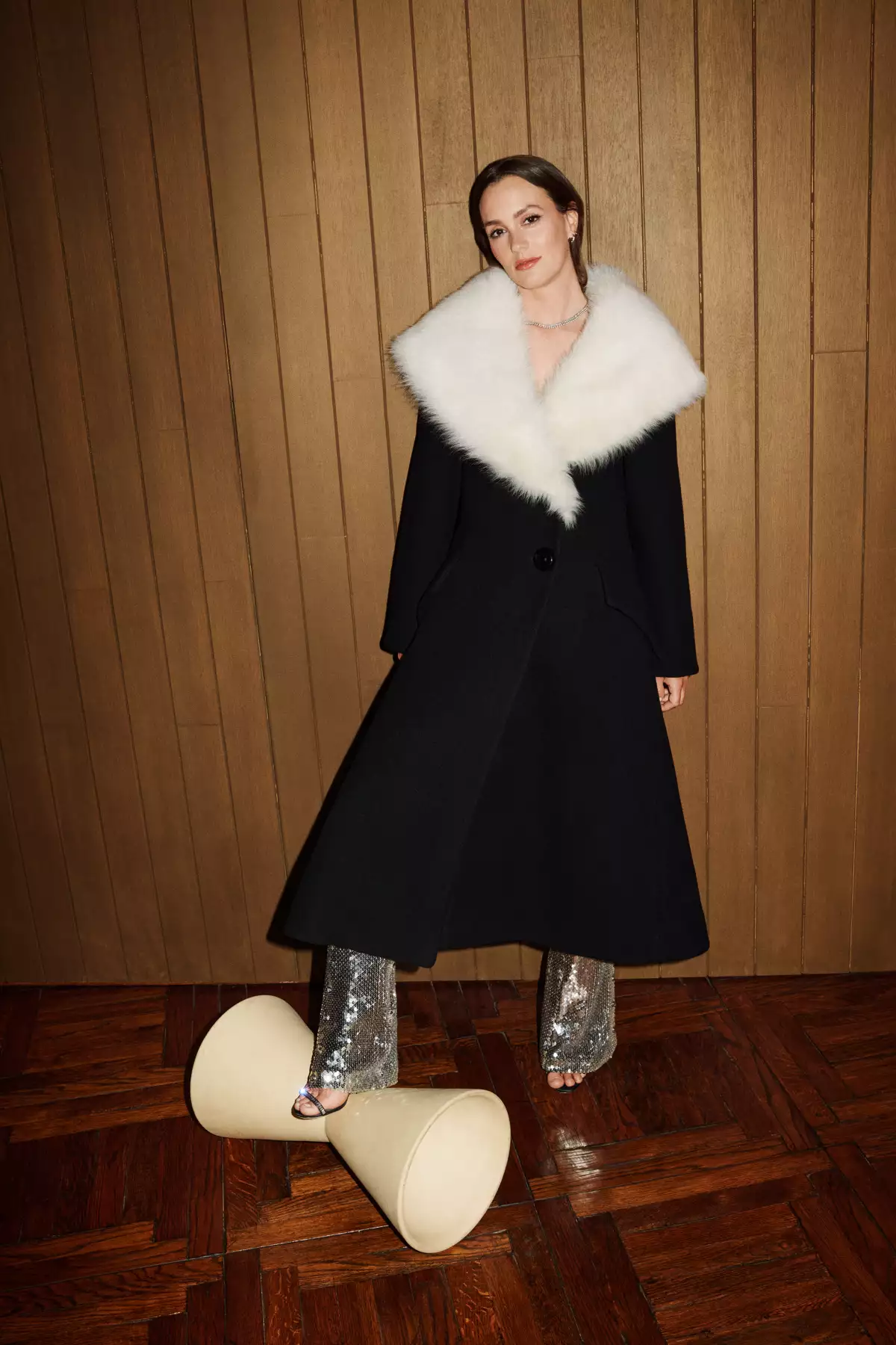 Leighton Meester-AW22 BRAND CAMPAIGN - IMAGE COURTESY OF FARFETCH.jpg