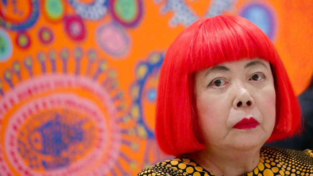 yayoi kusama fallece .png