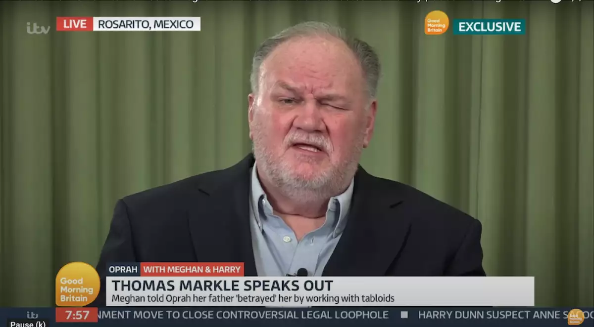 thomas-markle.jpg
