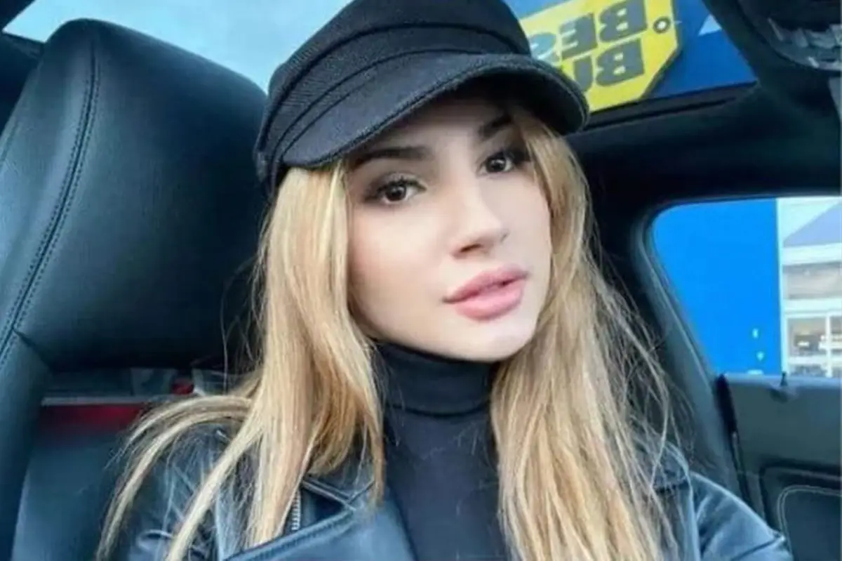 Tanya-Pardazi