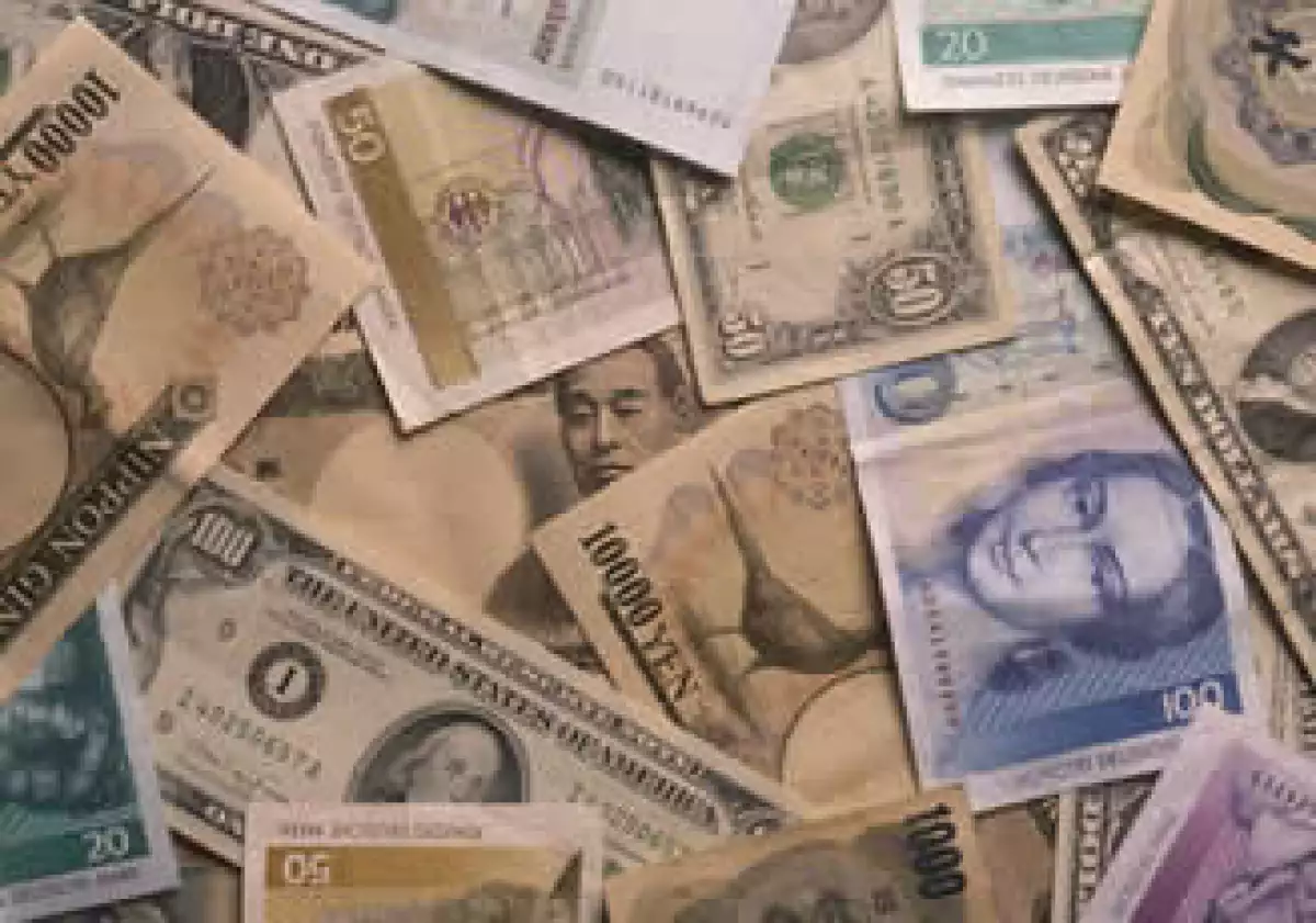 Juncker señaló que la medida para frenar el yen había funcionado inicialmente. (Foto: Photos To Go)