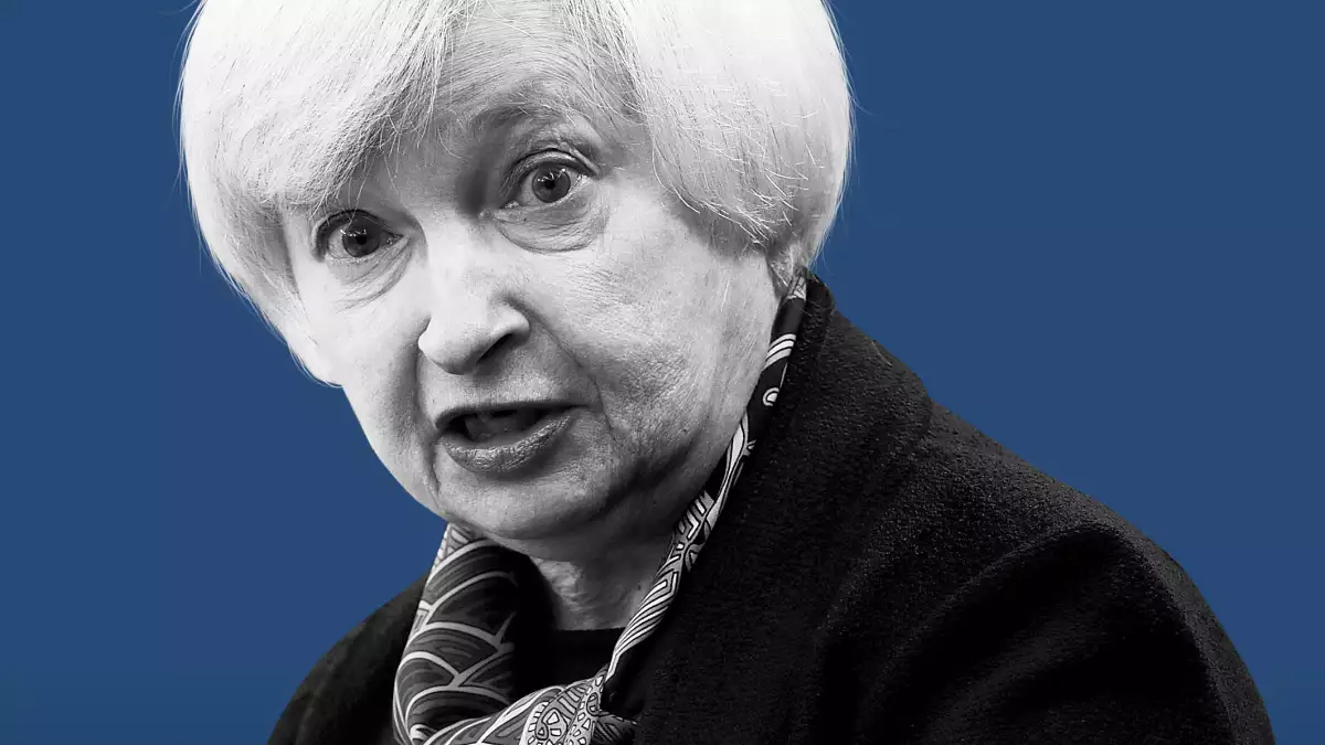 La Fed ha mantenido tasas en niveles mínimos desde diciembre de 2008. (Foto: Especial )