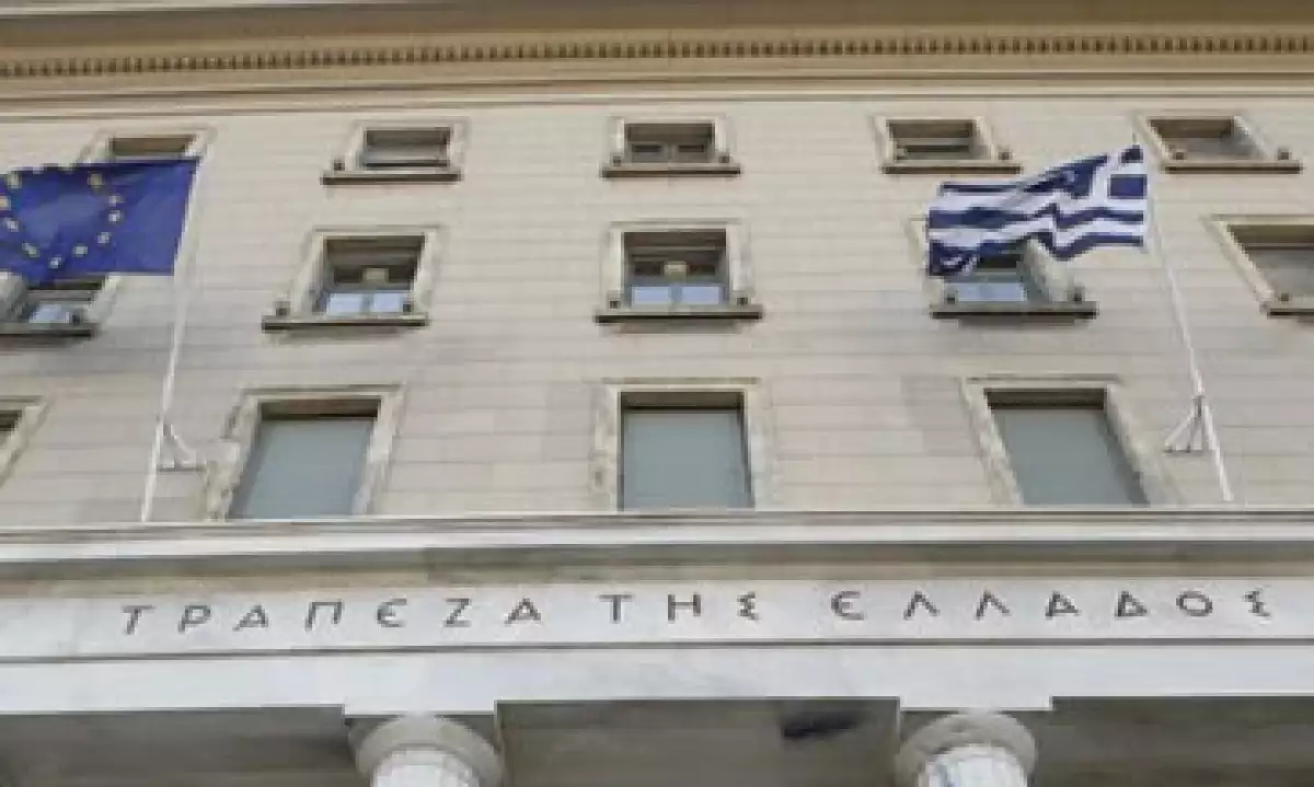 â€œAún se necesita cierto trabajo. Estamos cerca de un acuerdoâ€, afirmó el funcionario, que pidió no ser identificado. (Foto: Reuters)