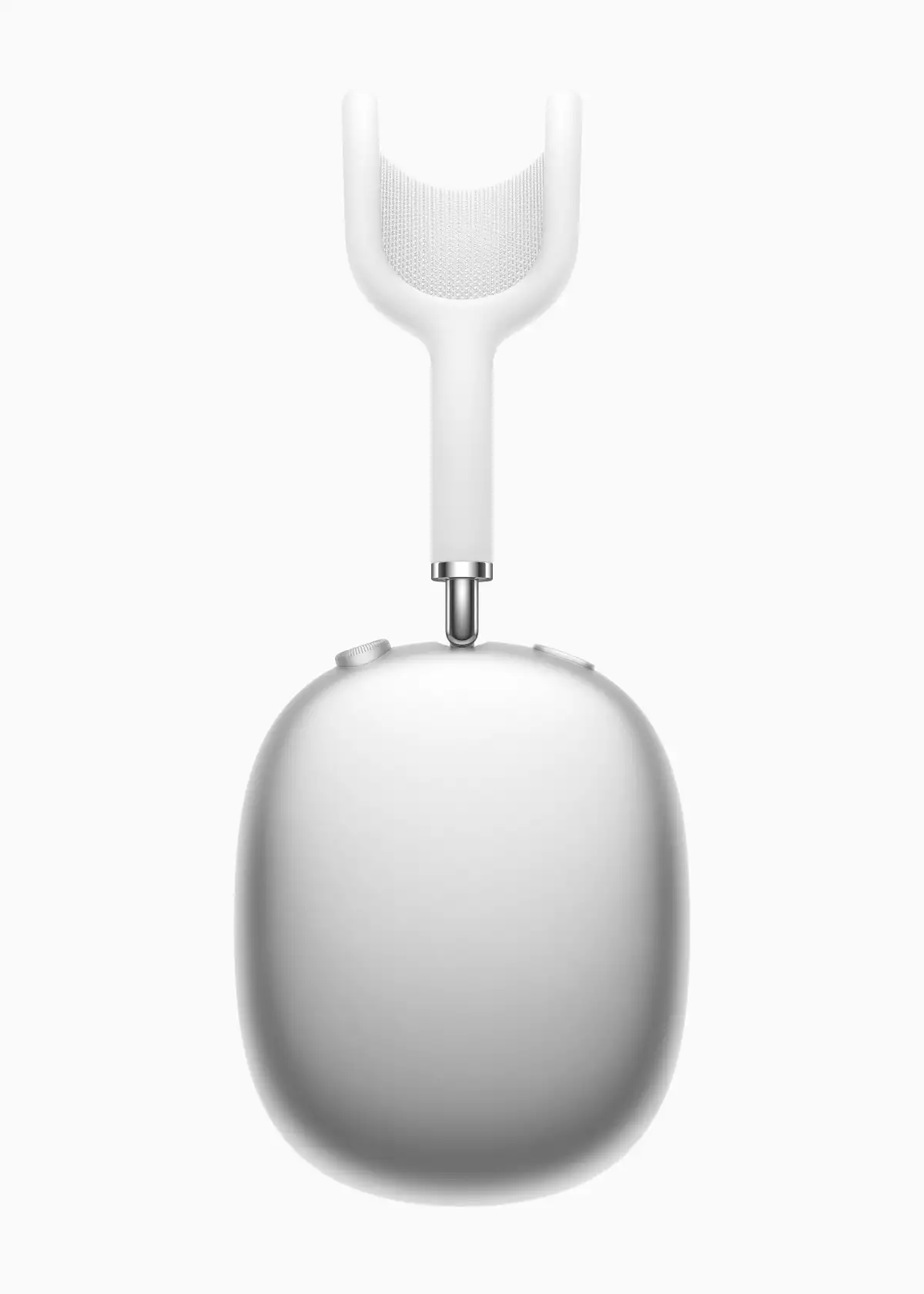 apple_airpods-max_color-white_12082020.jpg