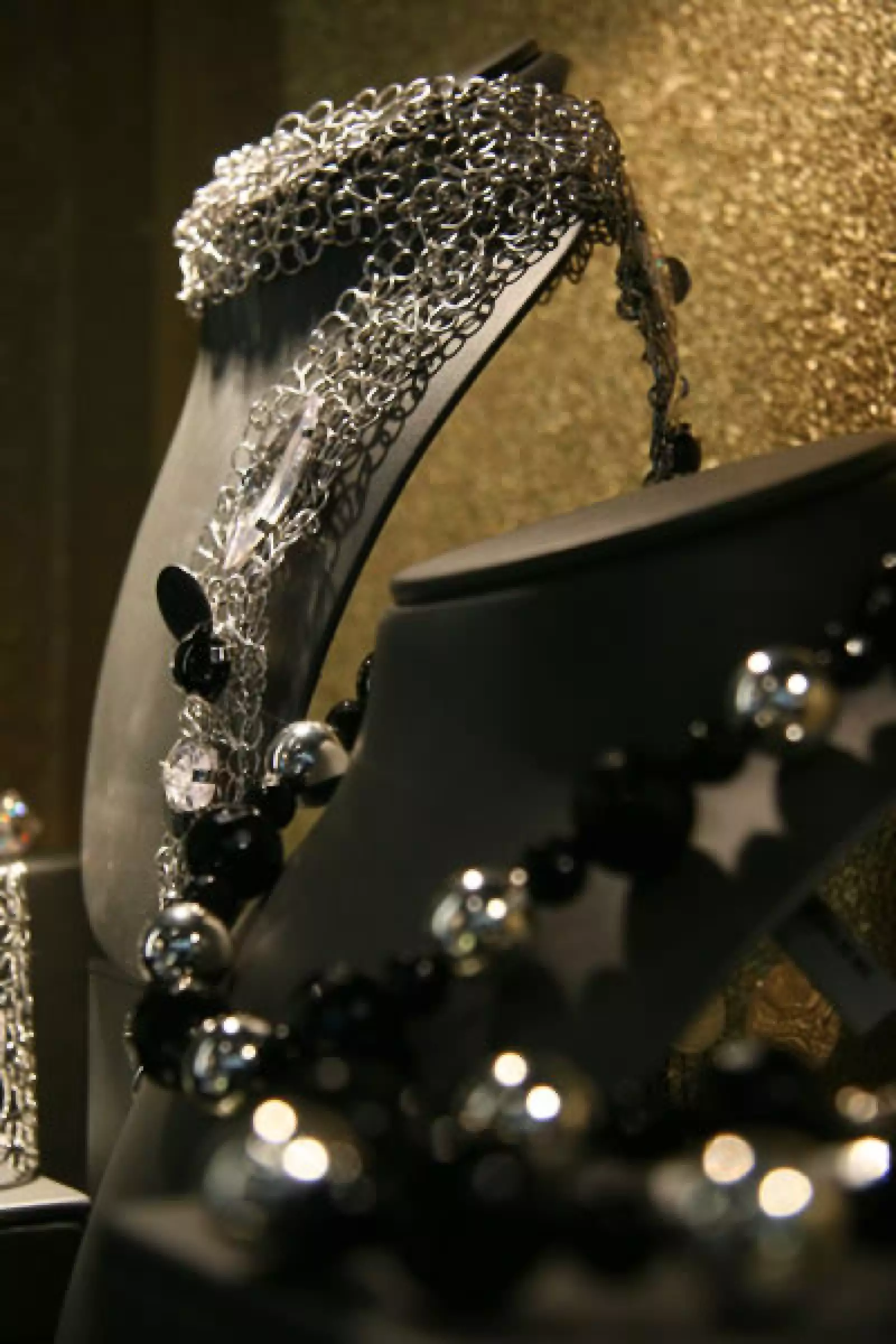 Presentación Daniel Espinosa.