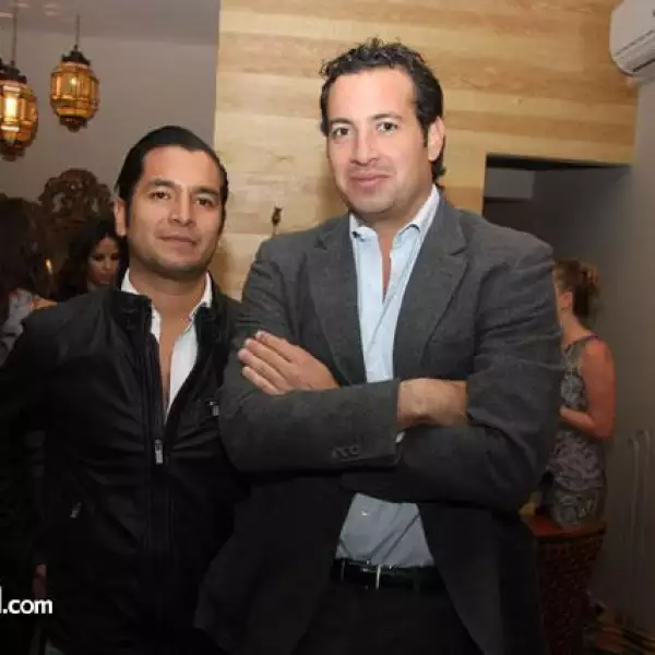 Inaugruaci?ei-b Fashion Suite