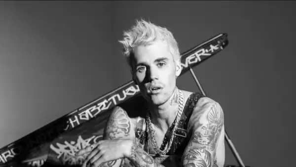 justin-bieber.jpg