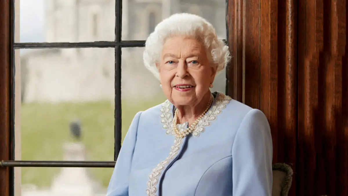 Isabel-II-Escandalos