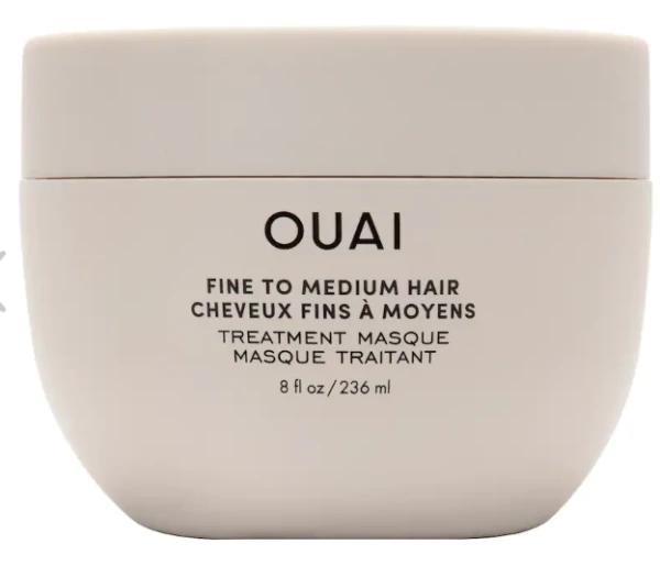 ouai.png