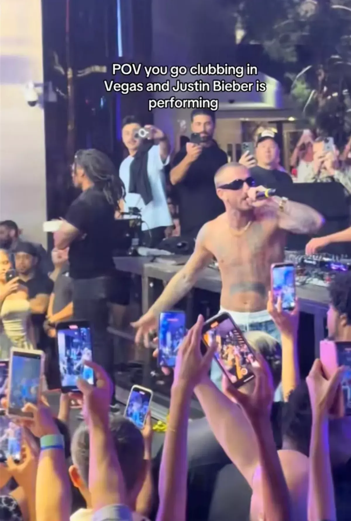 justin-bieber-las-vegas
