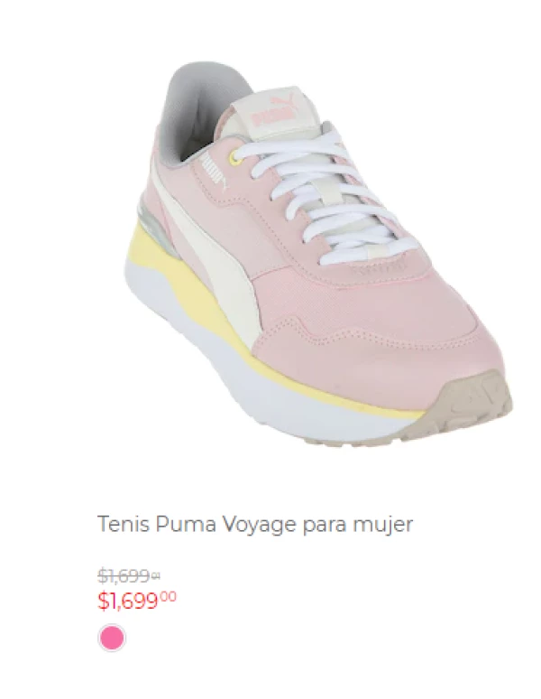 Captura de pantalla 2022-05-25 110109.png