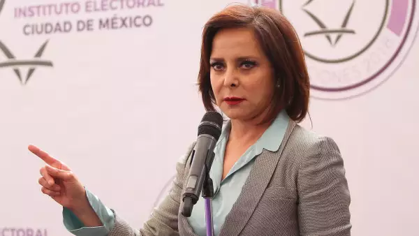  Purificación Carpinteyro