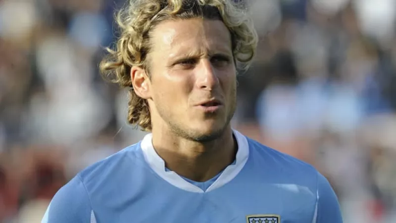 forlan