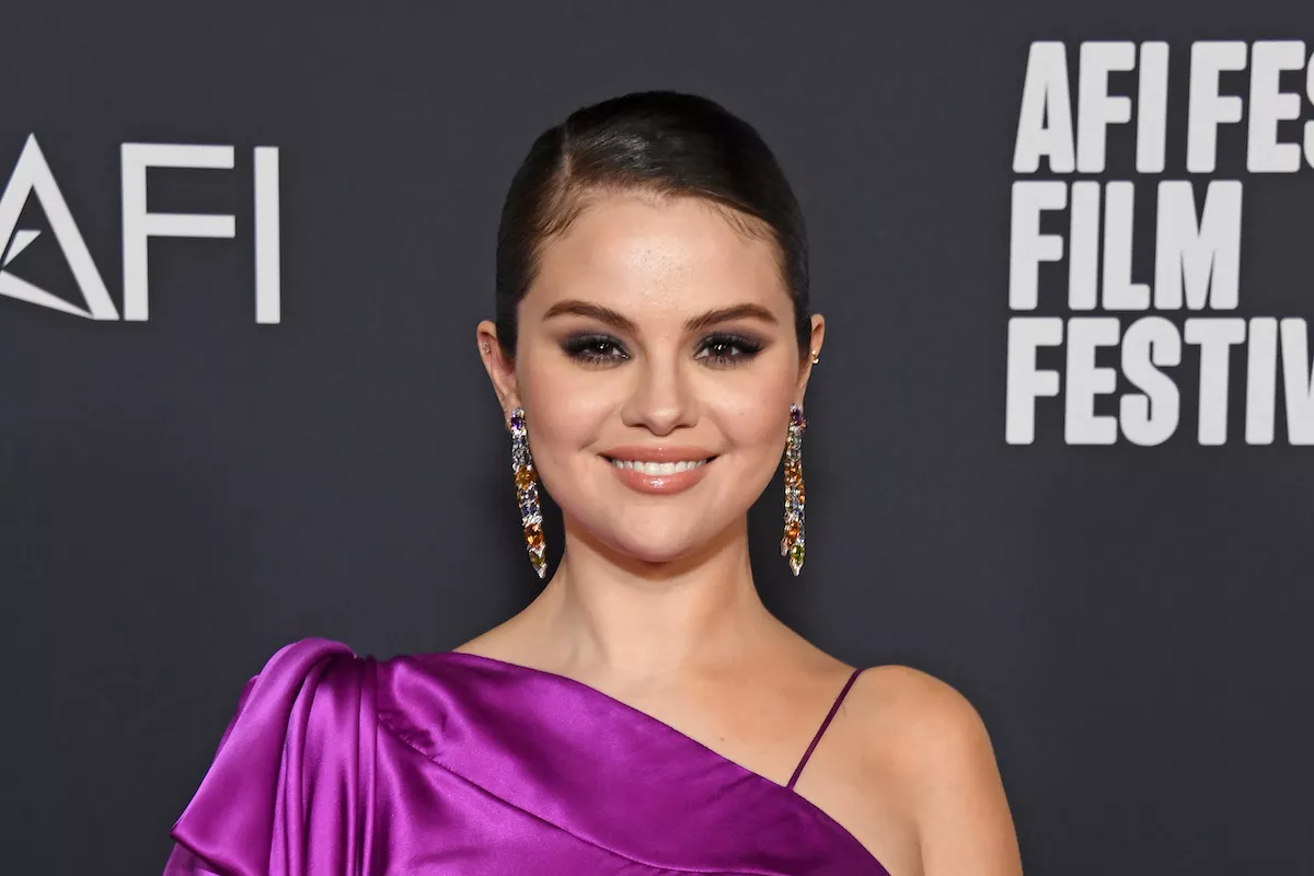 selena-gomez